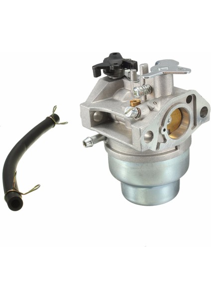 Sağlam Çoklu Araçlar Yenı Krom Kaplama Ters Osmoz Içme Suyu Filtresi Mutfak Lavabo Musluğu Dokunun (Yurt Dışından)