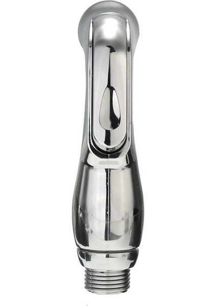 Tuvalet Püskürtme Nozulu Yağmurlama Duş Başlığı Bide Banyo (Yurt Dışından) indirimleri