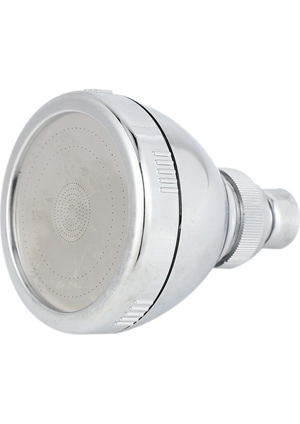 Banyo Duş Başlığı Üst Sprey Duş Başlığı Duş Başlığı Küçük Asılı Kafa Duvara Monte Krom Banyo Duş Başlığı (Yurt Dışından) indirimleri