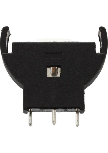 5 Adet CR2032 Hücre Düğmesi Lityum Priz Tutucu & 5 Adet CR2016 2025 2032 Düğme Düğme Tutucu (Yurt Dışından) fırsatları