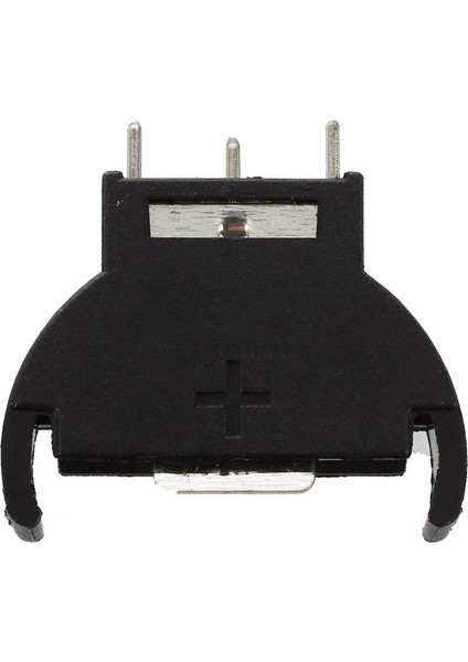 5 Adet CR2032 Hücre Düğmesi Lityum Priz Tutucu & 5 Adet CR2016 2025 2032 Düğme Düğme Tutucu (Yurt Dışından) indirimleri