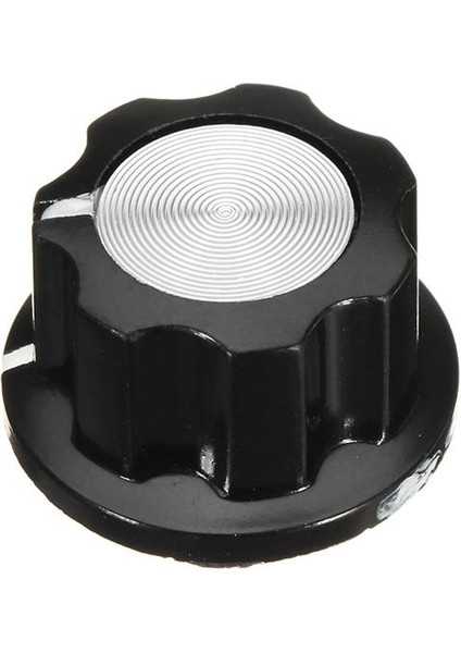 Yenı Krom Kaplama Ters Osmoz Içme Suyu Filtresi Ev Ofis Için Mutfak Lavabo Musluğu Dokunun (Yurt Dışından)