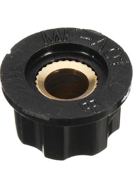 Yenı Krom Kaplama Ters Osmoz Içme Suyu Filtresi Ev Ofis Için Mutfak Lavabo Musluğu Dokunun (Yurt Dışından) fiyatları