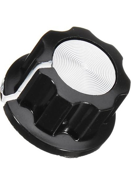 Yenı Krom Kaplama Ters Osmoz Içme Suyu Filtresi Ev Ofis Için Mutfak Lavabo Musluğu Dokunun (Yurt Dışından) modelleri