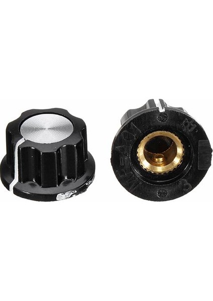 Yenı Krom Kaplama Ters Osmoz Içme Suyu Filtresi Ev Ofis Için Mutfak Lavabo Musluğu Dokunun (Yurt Dışından) fırsatları