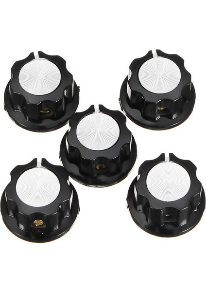 Yenı Krom Kaplama Ters Osmoz Içme Suyu Filtresi Ev Ofis Için Mutfak Lavabo Musluğu Dokunun (Yurt Dışından) indirimleri