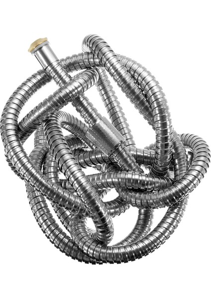 En Iyi Alet 3m Uzun Paslanmaz Çelik 1/2 (Yurt Dışından) modelleri