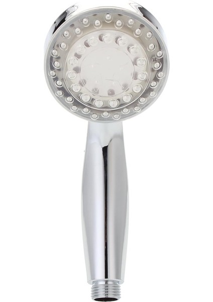 7 Renk Değişen LED El Duş Başlığı Su Başlığı Yeni Ev Banyo Aksesuarları - (Yurt Dışından) fiyatları