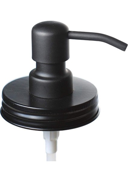 Sabunluk Kapakları Paslanmaz Çelik Losyon Dispenseri Mp Değiştirici Kavanoz Banyo Kitcn Aksesuarları Ekstra Tüpler ile Sızdırmaz (Yurt Dışından) fiyatları