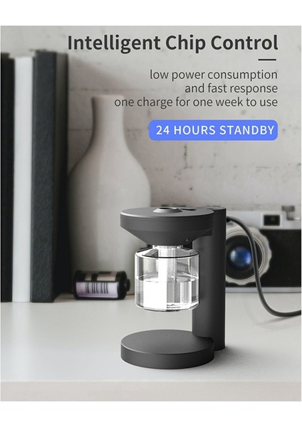 1 Adet Içecek Sebili, Su Sebili Yedek Musluk ve 1 Takım Otomatik Akıllı Dezenfeksiyon Püskürtücü (Yurt Dışından) modelleri