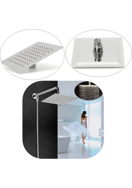 Elektrikli Aletler 6 (Yurt Dışından) modelleri