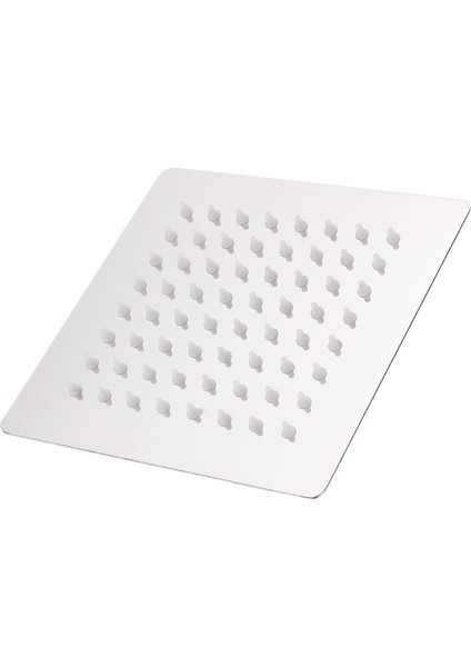 Elektrikli Aletler 6 (Yurt Dışından) fırsatları