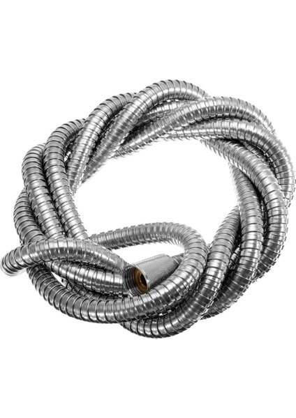 Güçlü Alet 3m Uzunlukta Paslanmaz Çelik 1/2 (Yurt Dışından) fiyatları