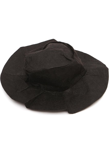 15 Adet Noel Noel Kardan Adam Giydirme Dekorasyon Yapı Seti Hediye Çocuklar (Yurt Dışından) fırsatları