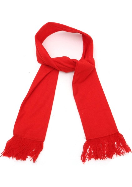 15 Adet Noel Noel Kardan Adam Giydirme Dekorasyon Yapı Seti Hediye Çocuklar (Yurt Dışından) indirimleri