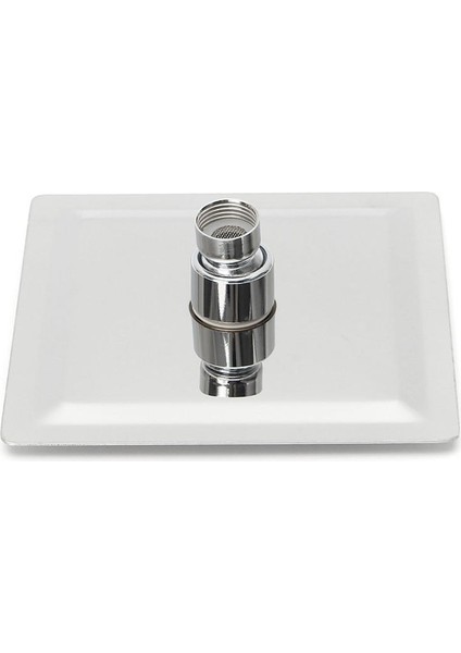 Flaş Fırsat 6 (Yurt Dışından)