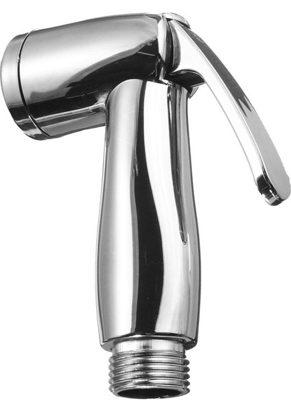 Aletler、diy El Tuvalet Banyo Bide Duş Başlığı Su Nozulu Püskürtme Püskürtücü Yeni (Yurt Dışından) fırsatları