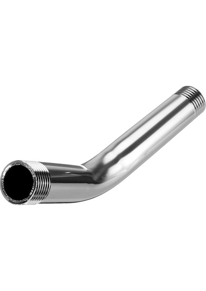 15CM Paslanmaz Açılı Duş Kolu Uzatma Duş Kolu Kurulumu Kolay (Yurt Dışından) fiyatları