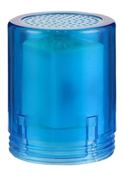 Su Akışı Tanıma 7 Renk Yanıp Sönen LED Işık Su Musluğu Musluk Işığı Veya LED Sıcaklık Kontrol Musluk Başlığı - Renkli Flaş (Yurt Dışından) fiyatları