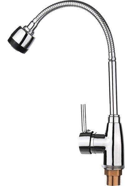 Güçlü Araç Mutfak Lavabo Sı Iki Yönlü Musluk Su Musluk Filtresi 360 Derece Dönen Bakır Musluk Püskürtücü [] (Yurt Dışından) modelleri