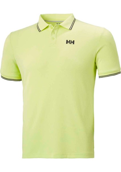 Helly Hansen Kos Polo