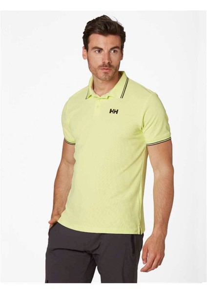 Helly Hansen Kos Polo