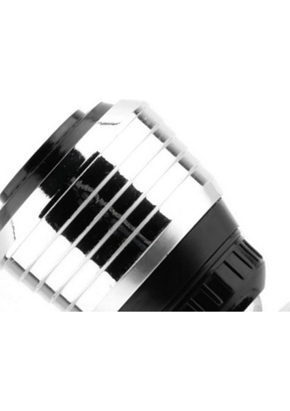 360 Derece Difüzör Döner Mutfak Aksesuarları Temizleme Meyve Sebze Araçları Sıçramaya Dayanıklı Su Tasarrufu Sağlayan Duş Mutfak Aletleri Gümüş + Siyah (Yurt Dışından) indirimleri