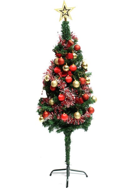 24 Adet Glitter Noel Kutusu Baubles Noel Ağacı Asılı Süsleme Noel Dekor (Yurt Dışından) fiyatları