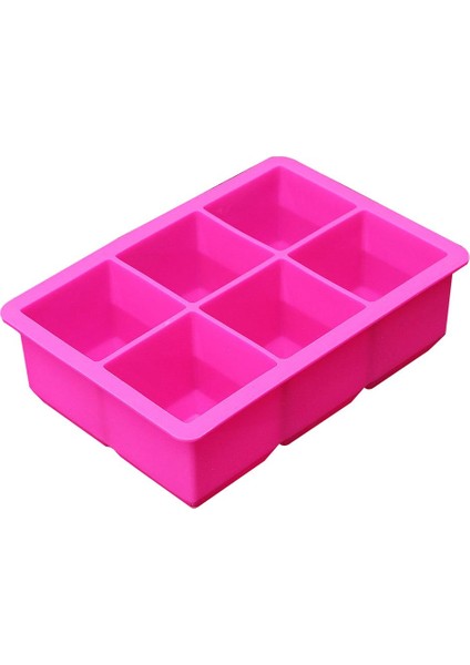 Otomatik Sensör Fotoselli Musluk Eller Serbest Banyo Gemi Lavabo Musluğu Sıcak ve Soğuk (Yurt Dışından)