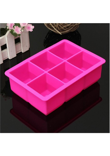 Otomatik Sensör Fotoselli Musluk Eller Serbest Banyo Gemi Lavabo Musluğu Sıcak ve Soğuk (Yurt Dışından) fırsatları