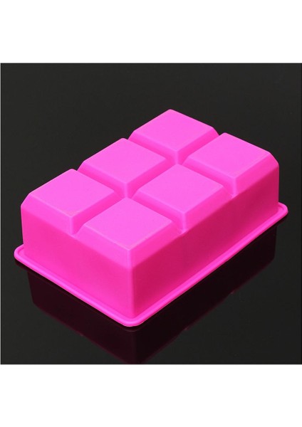 Otomatik Sensör Fotoselli Musluk Eller Serbest Banyo Gemi Lavabo Musluğu Sıcak ve Soğuk (Yurt Dışından) indirimleri