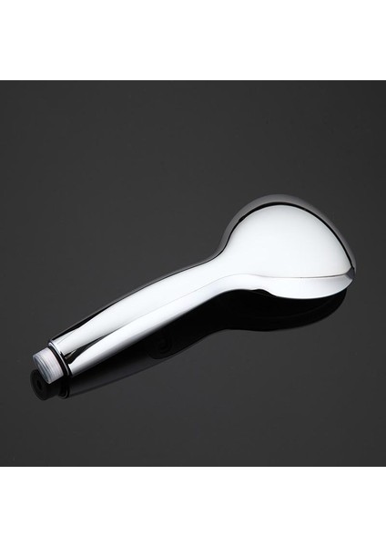 Gappo G25 El Banyo Asjuatable Spa Abs Krom Kaplama Su Tasarrufu Musluk Duş Musluk Ev Ofis Için (Yurt Dışından) fiyatları