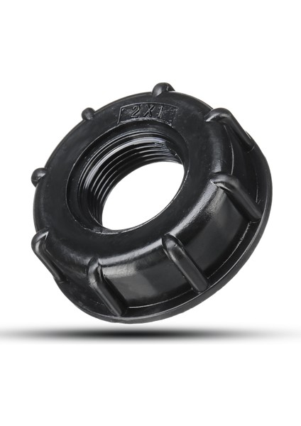 Araç Gereçleri Yeni 1/2 (Yurt Dışından) fiyatları