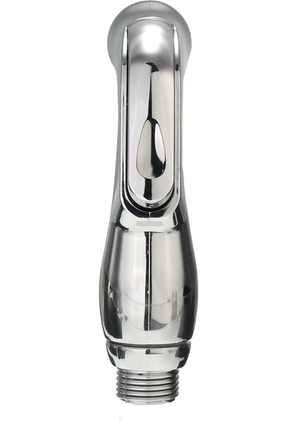 【 Flaş Fırsat 】 El Tipi Tuvalet Püskürtme Nozulu Yağmurlama Duş Başlığı Bide Banyo Başlıkları (Yurt Dışından) indirimleri