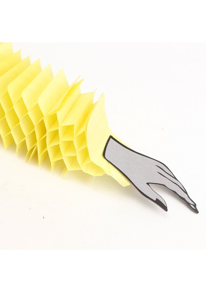 Cadılar Bayramı Asılı Cadı Kağıt Parti Dekorasyon Kolye Dekor Püskül Yeni (Null) (Yurt Dışından) modelleri