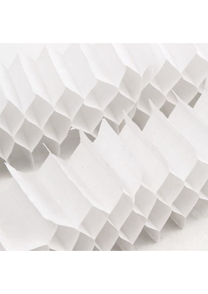 Cadılar Bayramı Asılı Cadı Kağıt Parti Dekorasyon Kolye Dekor Püskül Yeni (Null) (Yurt Dışından) fırsatları