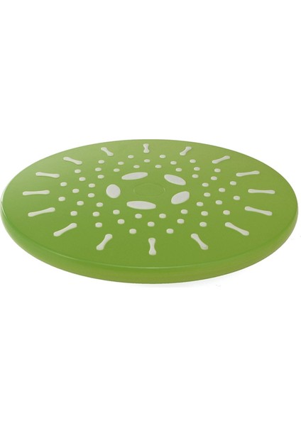 Frap F11-30 Banyo Yuvarlak 3 Renk Seçeneği Abs Plastik Su Spr (Yurt Dışından) fiyatları
