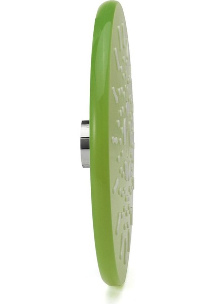 Frap F11-30 Banyo Yuvarlak 3 Renk Seçeneği Abs Plastik Su Spr (Yurt Dışından) modelleri