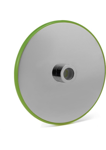 Frap F11-30 Banyo Yuvarlak 3 Renk Seçeneği Abs Plastik Su Spr (Yurt Dışından) fırsatları