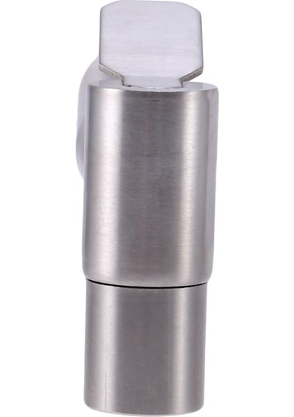 Yüksek Kaliteli El Sprey Bide Püskürtücüler Paslanmaz Çelik Püskürtücüler El Bide Püskürtücü Sadece Tuvalet Için (Yurt Dışından) indirimleri