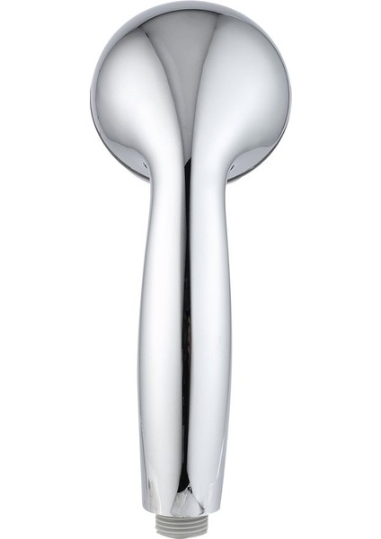 SDS-A21 LED Flaşörlü Duş 7 Renk Mutfak Banyoları Için Kademeli Olarak Değişiyor - Çoklu Renk (Yurt Dışından) fiyatları