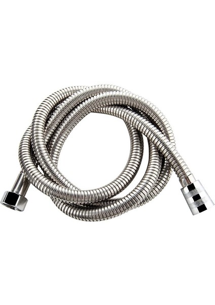 Banyo 1.5m 2m 3m Esnek Paslanmaz Çelik Duş Başlığı Aksesuarı Thi (Yurt Dışından) fiyatları