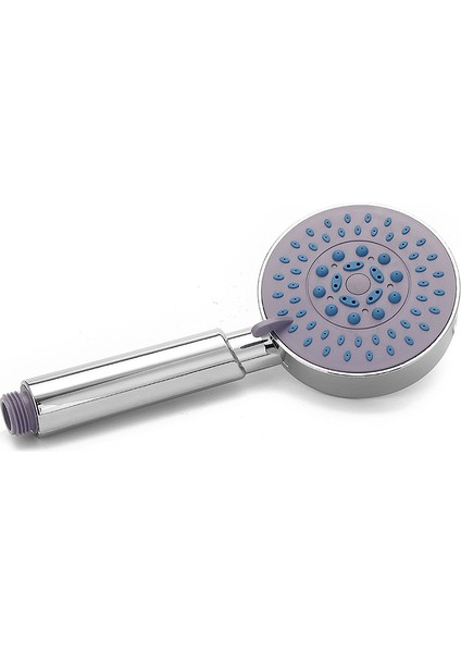 En Iyi Araç Kcasa KC-SH436 El 5 Mod Ayarlanabilir Duş Başlığı Spa Basınçlı Filtreli Banyo Duş Başlığı (Yurt Dışından) fiyatları