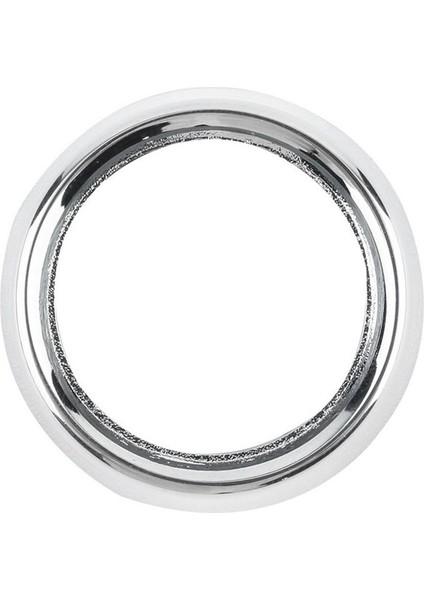 Abs Plastik Musluk Yön Değiştirme Vanası Adaptörü Mutfak Lavabo Bahçe Hortumu Adaptörüne Gümüş (Yurt Dışından) modelleri