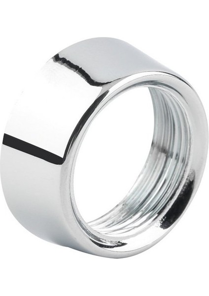 Abs Plastik Musluk Yön Değiştirme Vanası Adaptörü Mutfak Lavabo Bahçe Hortumu Adaptörüne Gümüş (Yurt Dışından) indirimleri