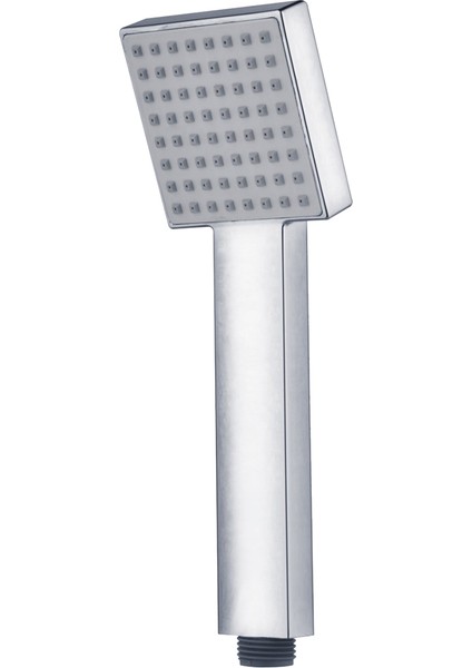 Modern Tek Fonksiyonlu El Duşu El Abs Su Tasarruflu Duş Püskürtücü A (Yurt Dışından) fiyatları