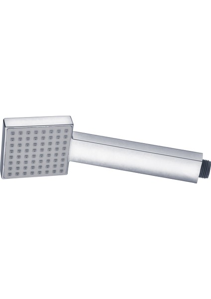 Modern Tek Fonksiyonlu El Duşu El Abs Su Tasarruflu Duş Püskürtücü A (Yurt Dışından) modelleri