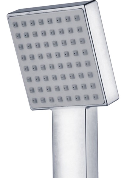 Modern Tek Fonksiyonlu El Duşu El Abs Su Tasarruflu Duş Püskürtücü A (Yurt Dışından) indirimleri