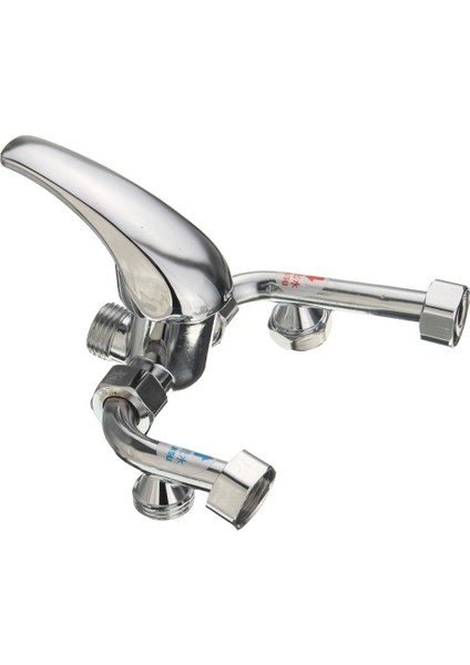 Yeni Banyo Küveti Duş Sı Duvara Monte Duş Banyo Musluğu Vana Musluk Sı Şerit (Yurt Dışından) fırsatları