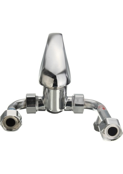 Yeni Banyo Küveti Duş Sı Duvara Monte Duş Banyo Musluğu Vana Musluk Sı Şerit (Yurt Dışından) indirimleri